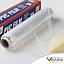 film con cuchillo rollo 30cm x 300mt CLING WRAP Ñ55