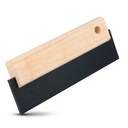 fraguador ceramico chico 19cm HM