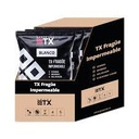frague negro 1k TX