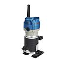 fresadora tupi 6mm 550w DONGCHENG