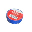 huincha aisladora pvc 5m AZUL WURTH