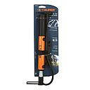 Bombin mini de aire 28CM 60PSI TRUPER