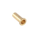 insertos tecalan 10mm