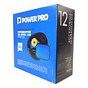 interruptor de nivel FSPP12M 12M POWER PRO