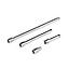 juego extenciones 3/8 pc G14
