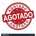 kg clavo 1 1/4" corriente