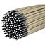 kg electrodo 7018 3/32" SOLTEC x kilo