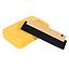 kit de esponja y fraguador I8 J 43