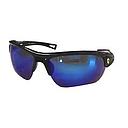 lente pegasus azulado lentes 2