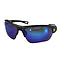 lente revox espejado lentes 1