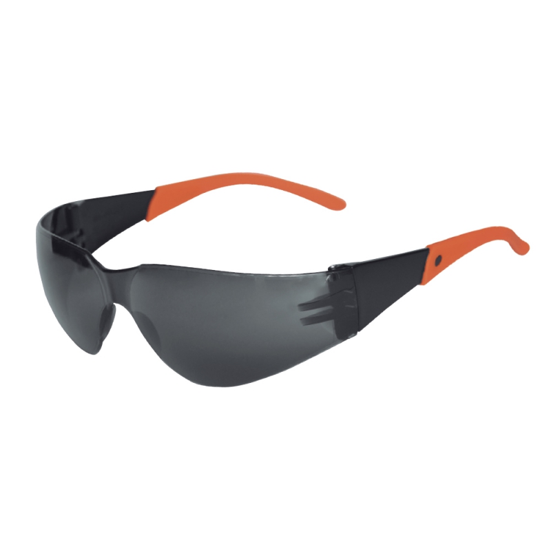 lentes L 200 gris DAUMER KBEEN