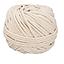 lienza pp rope 200m