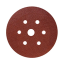 lija orbital reponible 4 1/2 gr80 x UNIDAD UYUSTOOLS