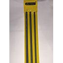 lima motosierra 5.5mm; 4.5mm; 4mm UNIDAD UYUSTOOLS