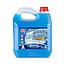limpia vidrios 5lt
