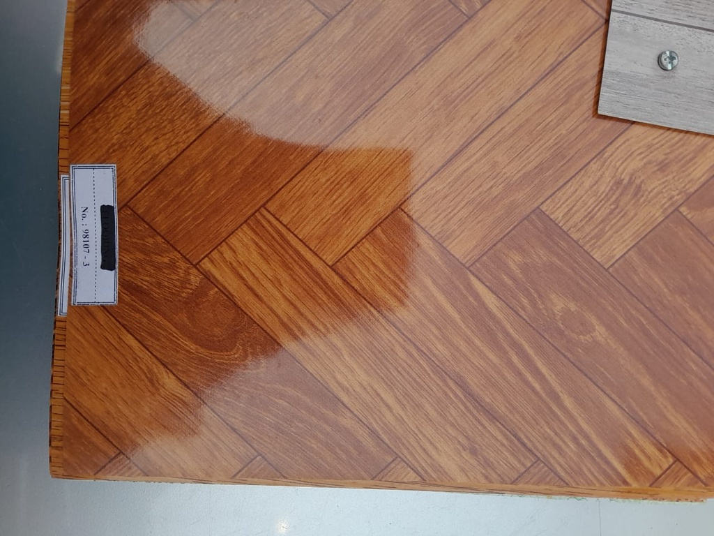 piso vinilico 0,9mm 2mx1 tabla ladrillo
