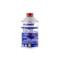 liquido de frenos 21B DOT3 355cc WAGNER