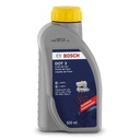 liquido de frenos DOT 3 500ML BOSCH