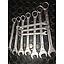 llave punta corona 17mm