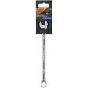 llave punta corona 27mm x 388mm extralarga TRUPER