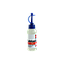 lubricante multiuso 100 c.c