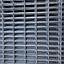 malla panel de cerco 1,85mt x 3mt luz 150/60