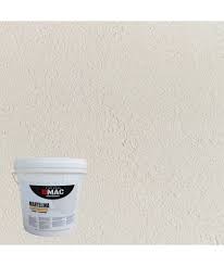 marmolina B25 medio GALON bmac