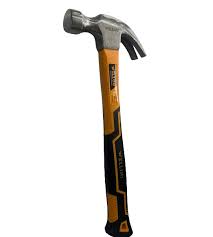 martillo 16oz WELLO