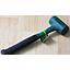 martillo de golpe seco SATA 520g F 27