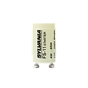 partidor SYL.4 65W UNIDAD
