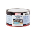 pasta piscina celeste 2KG CHILCORROFIN