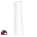 pedestal andes Blanco FANALOZA
