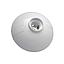 plafon oval E 27 LEXO C 17