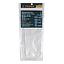 plastico protector 10M2 TRUPER