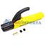 porta electrodo 500A D36 B 10