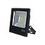 proyector led 150w 6500K 20°C a 40°C 220V a 240V luz fria DRL