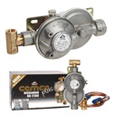 regulador de gas de 45kg - CEMCO