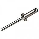 remache 3.2 x 6mm UNIDAD