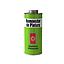removedor de pintura 1LT Quimica universal