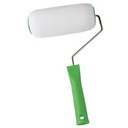 rodillo chiporro natural 18cm EDELMANN