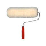 rodillo chiporro sintetico 18cm EDELMANN