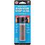sellador radiador 20 gr c/cobre display VERSACHEM M 15