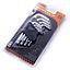 set llave torx mediano 9pzs FINDER