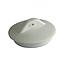 tapon desague 1 1/2 BLANCO