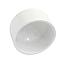 tapon hembra 1 1/4"