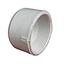 tapon hembra rosc 1 1/2"