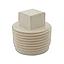 tapon macho rosc 3/4"cb HE