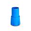 terminal para manguera de piscina 1 1/2
