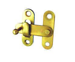 tranca 2" LIOI