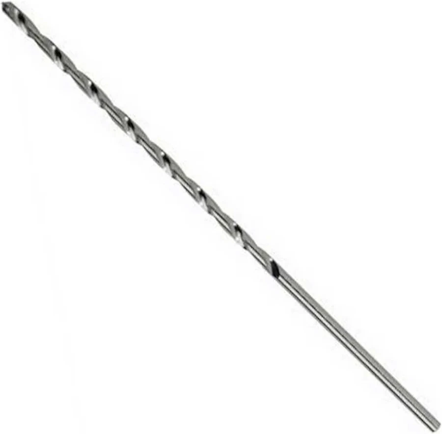 Broca concreto larga 16.0mm - EURODRILL